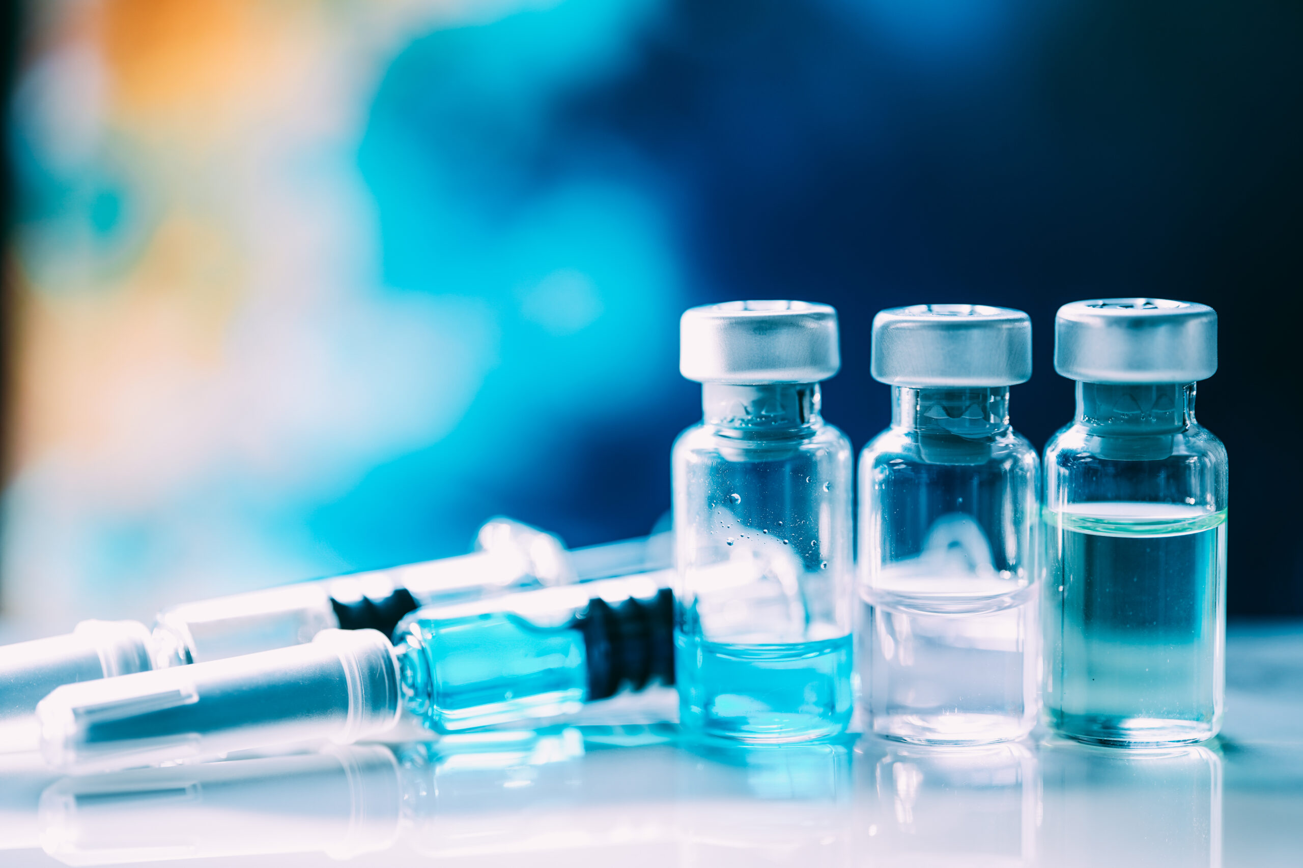 Missouri Anesthesia Services, Anesthesia Management, Missouri Anesthesiologist, Missouri CRNAs, Missouri Anesthesia
