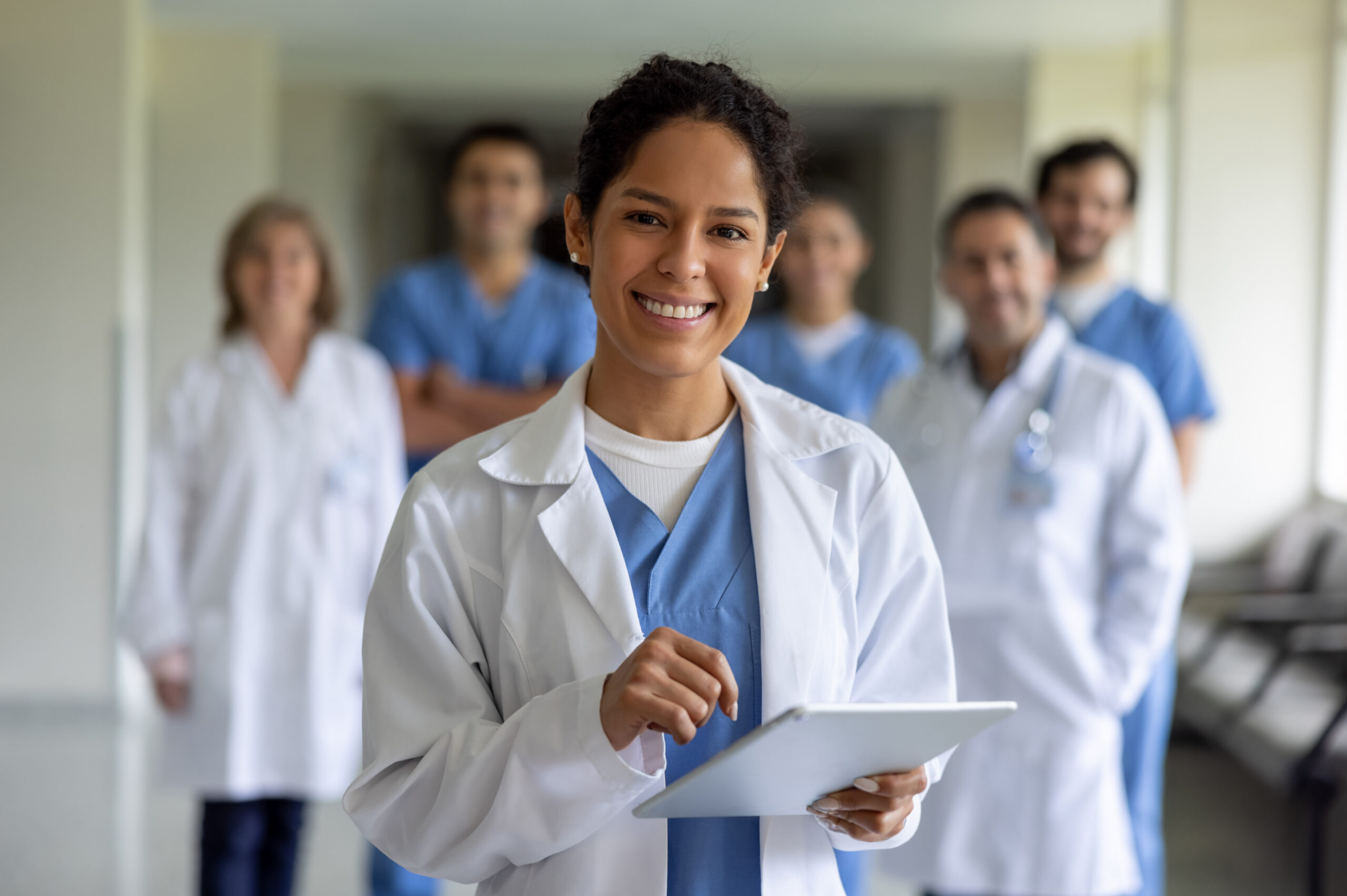 Missouri Anesthesia Services