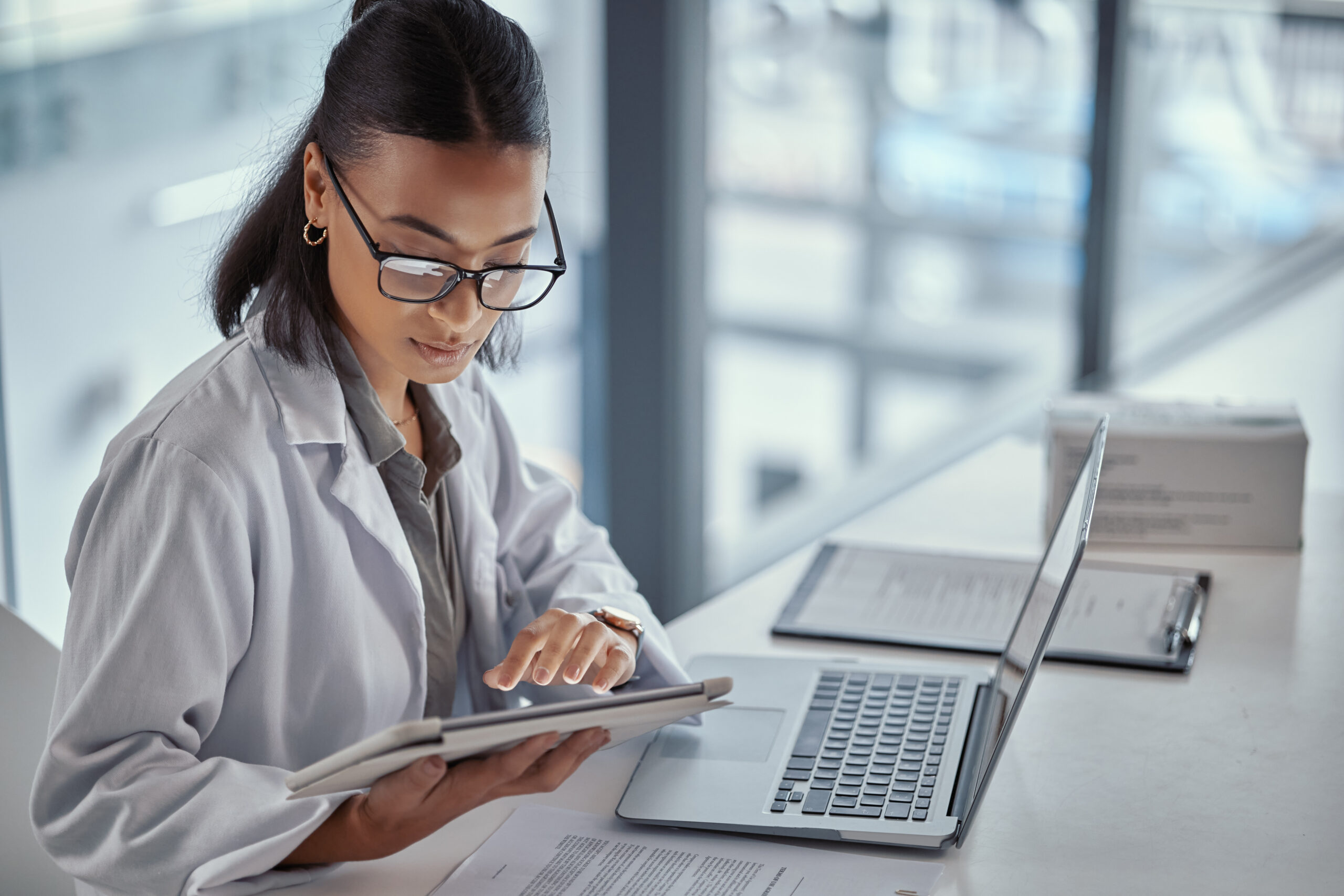 Missouri Anesthesia Services, Anesthesia Management, Missouri Anesthesiologist, Missouri CRNAs, Missouri Anesthesia