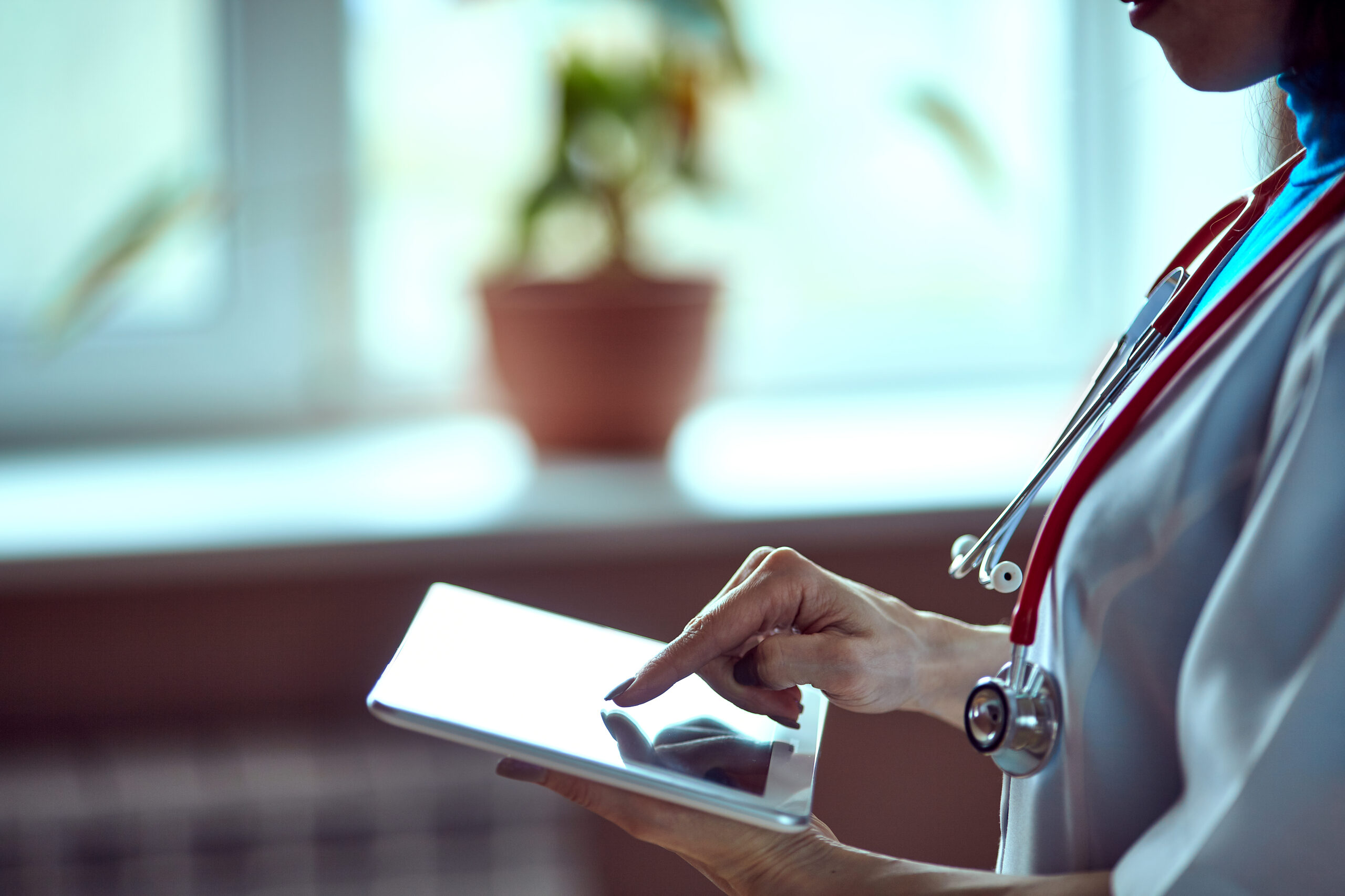 Missouri Anesthesia Services, Anesthesia Management, Missouri Anesthesiologist, Missouri CRNAs, Missouri Anesthesia