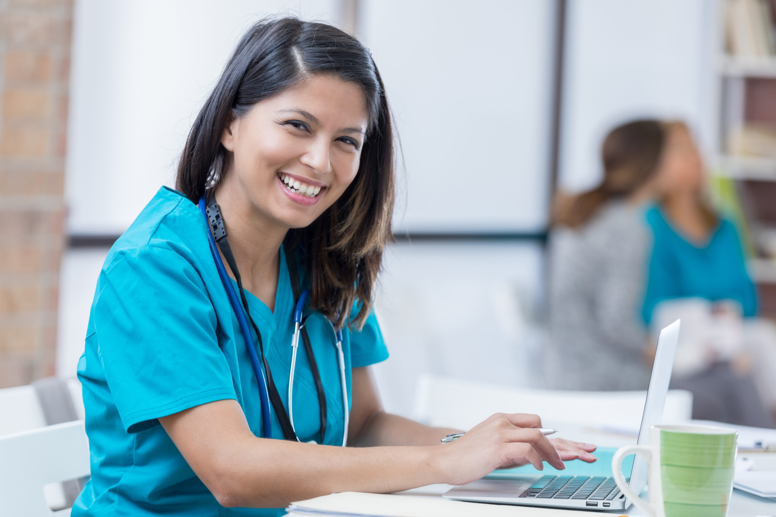 Missouri Anesthesia Services, Anesthesia Management, Missouri Anesthesiologist, Missouri CRNAs, Missouri Anesthesia