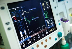 Missouri Anesthesia Services
