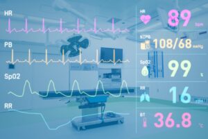 blood pressure targets