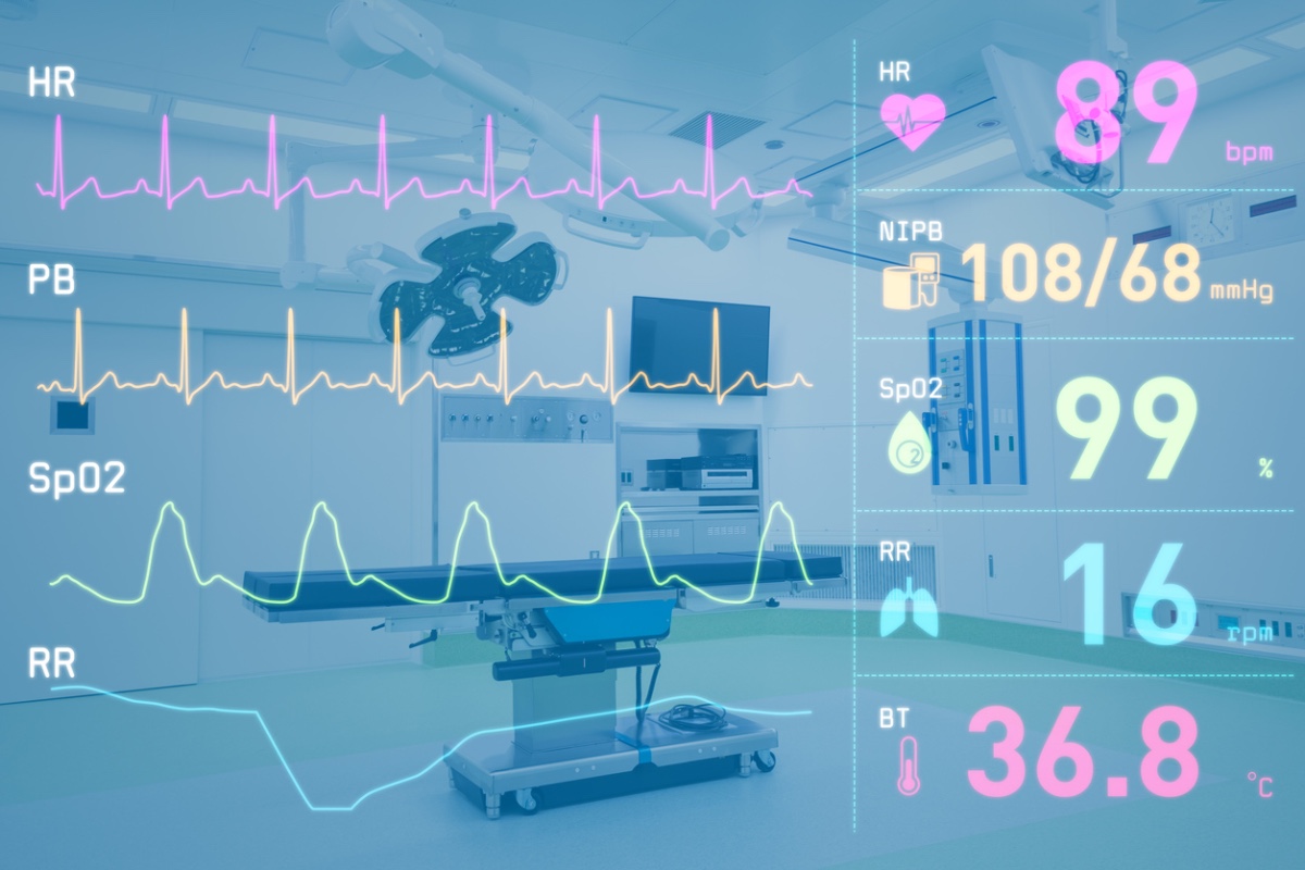 blood pressure targets