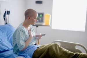 postoperative care for a surgical wound