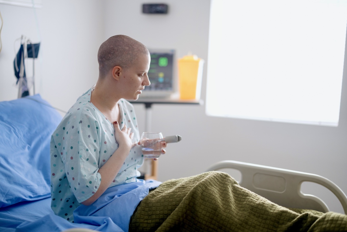 postoperative care for a surgical wound
